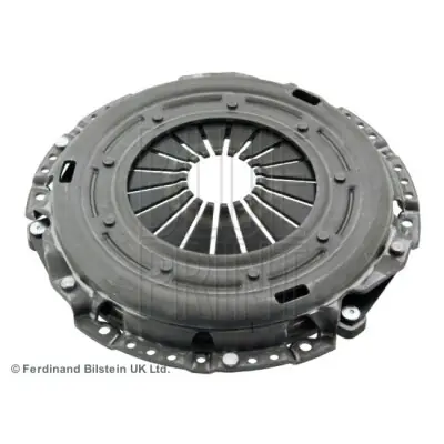 Plato de presión del embrague BLUEPRINT ADV183216N Disponible Ahora